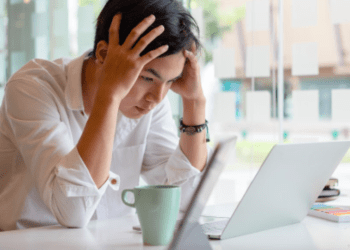 Falências de empresas no Japão atingem maior nível em 13 anos para fevereiro