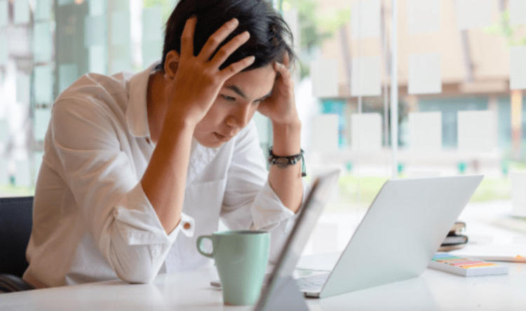 Falências de empresas no Japão atingem maior nível em 13 anos para fevereiro