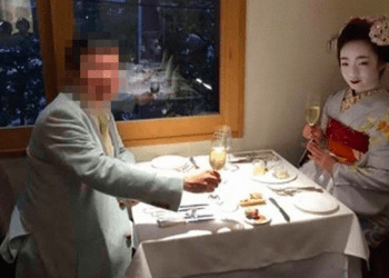 Ex-maiko denuncia abusos em tradição das gueixas no Japão