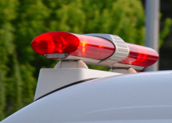 Gerentes dos correios no Japão são investigados por esquema de fraude