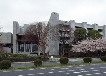Família processa Estado japonês por detenção injusta