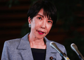 Japão busca garantir petróleo fora do Oriente Médio