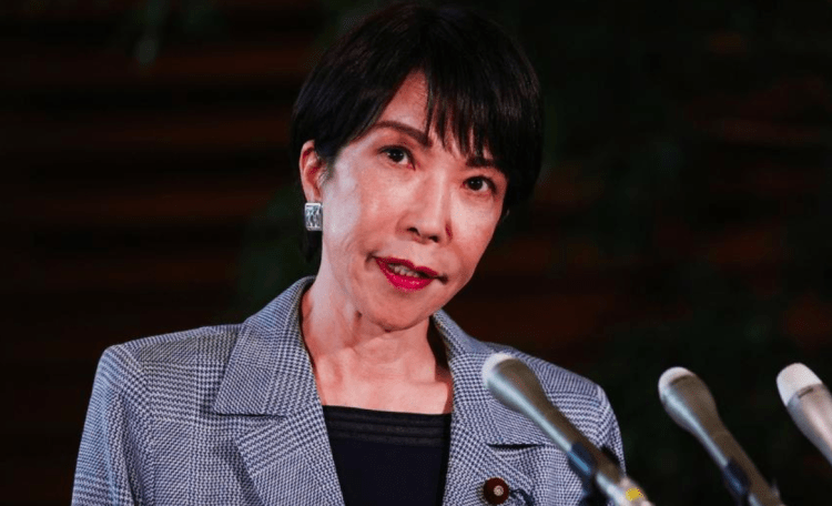 Japão busca garantir petróleo fora do Oriente Médio