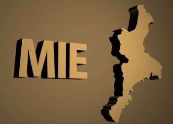 Pesquisa sobre servidores no Japão gera acusação de discriminação