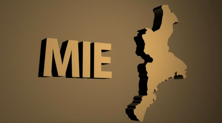 Pesquisa sobre servidores no Japão gera acusação de discriminação