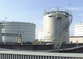 Japão busca alternativas ao petróleo do Oriente Médio e aposta em reservas