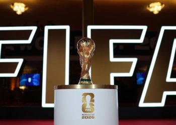 FIFA eleva preços de ingressos da Copa do Mundo