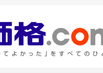 Fundo europeu anuncia compra bilionária da operadora do Tabelog no Japão