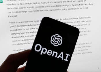 OpenAI fornecerá ao Japão modelo de IA voltado à segurança cibernética